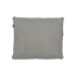 Cobana Cushion | Cobana Cushion - Kirra Grey | SACKit