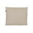Cobana Cushion | Cobana Cushion - Boucle Beige | SACKit