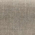 Cobana Lounge Sofa Chaise Modul in Kirra Sand mit pulverbeschichtetem Aluminiumrahmen und Olefin - Faserbezug | Cobana Lounge Sofa - Chaise module - Kirra Sand | SACKit