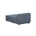 Cobana Lounge Sofa - Chaise module | Cobana Lounge Sofa - Chaise module - Kirra Olive | SACKit