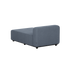 Cobana Lounge Sofa - Chaise module | Cobana Lounge Sofa - Chaise module - Kirra Olive | SACKit