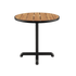 Kirra Café Table