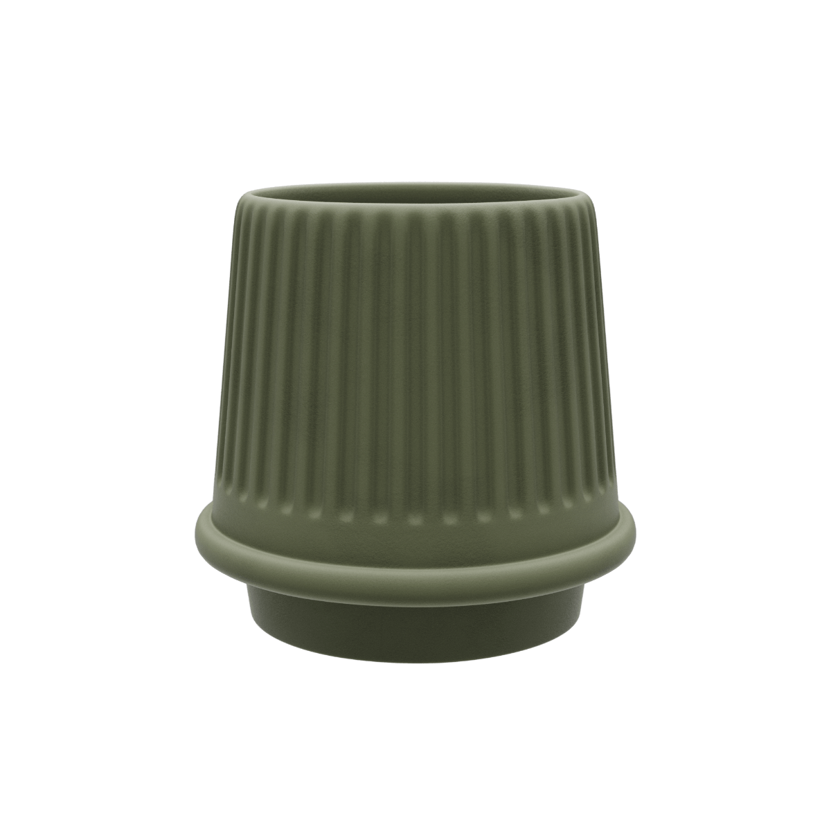 Gaia 16 | Gaia 16 - Olive | SACKit