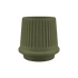 Gaia 16 | Gaia 16 - Olive | SACKit
