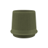 Gaia 23 | Gaia 23 - Olive | SACKit