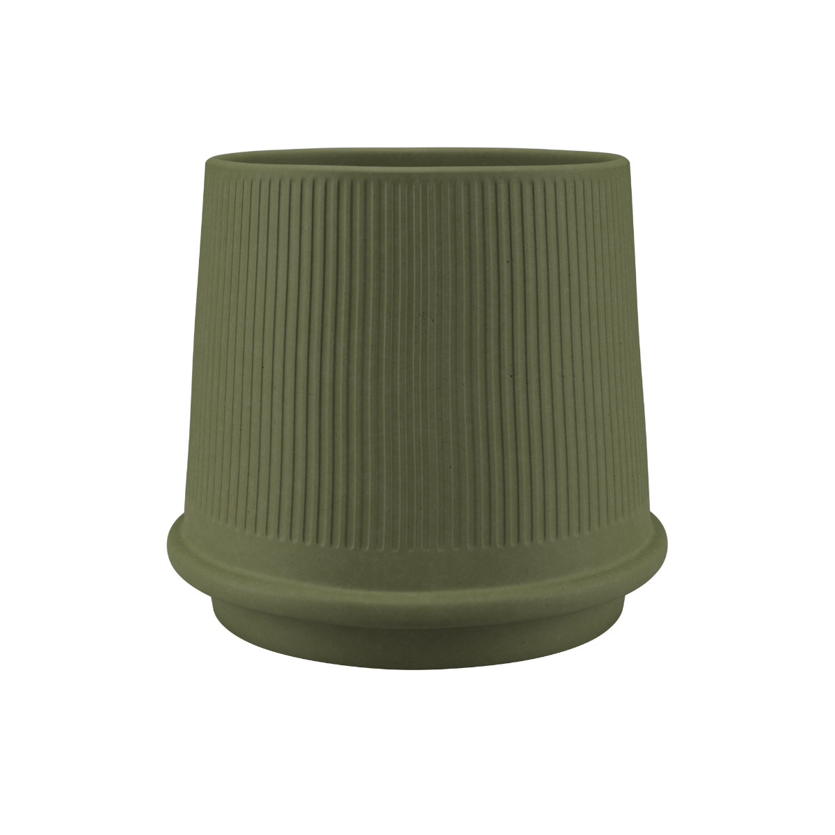 Gaia 38 | Gaia 38 - Olive | SACKit