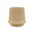 Gaia 16 | Gaia 16 - Sand | SACKit