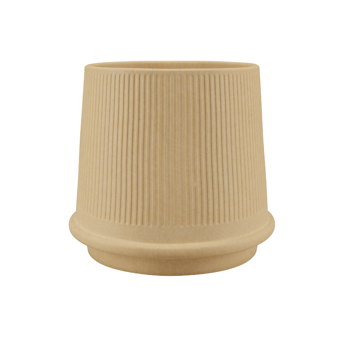 Gaia 38 | Gaia 38 - Sand | SACKit
