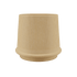 Gaia 38 | Gaia 38 - Sand | SACKit