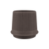 Gaia 23 | Gaia 23 - Mocca | SACKit