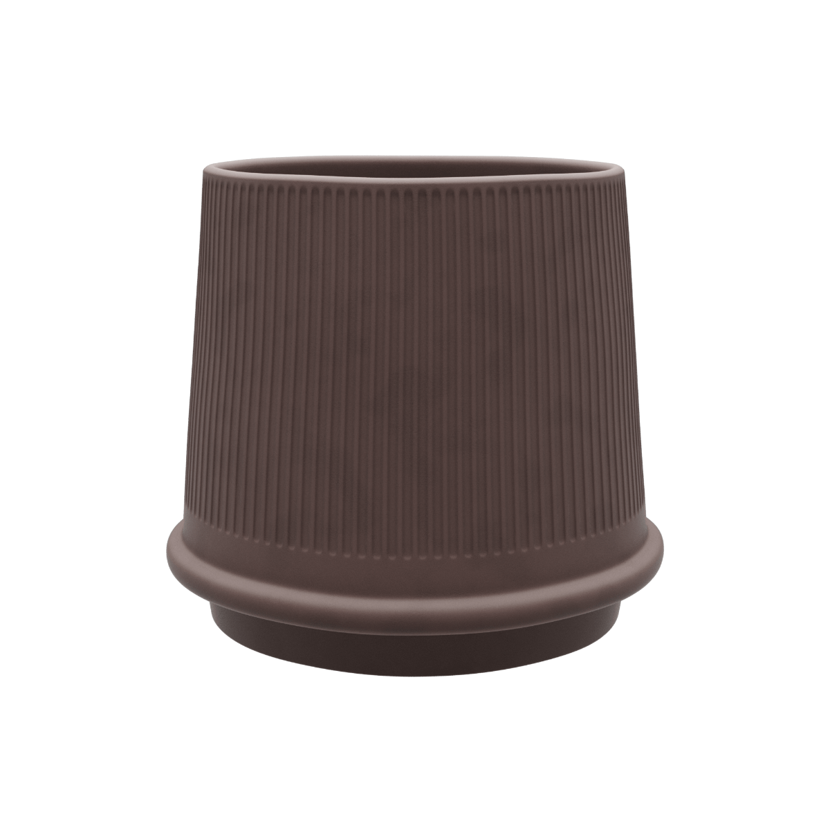 Gaia 38 | Gaia 38 - Mocca | SACKit