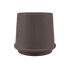 Gaia 38 | Gaia 38 - Mocca | SACKit