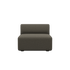 Fjord Sofa - Seat Section