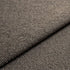 Fjord Sofa 3 - Sitzer in hellem Sealife Ivory Stoff mit weichen Linien und skandinavischem Design. | Fjord Sofa - 3 seater - Sealife Brown Mit Hocker | SACKit