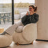 Favn Lounge Chair – Ambientebild