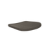 Patio Chair no. One - Cushion | Patio Chair no. One - Cushion - Kirra Noir | SACKit