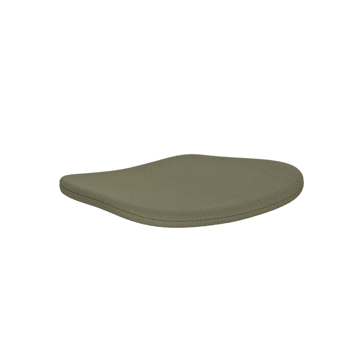 Patio Chair no. One - Cushion | Patio Chair no. One - Cushion - Kirra Olive | SACKit