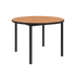 Kirra Dining Table Ø110