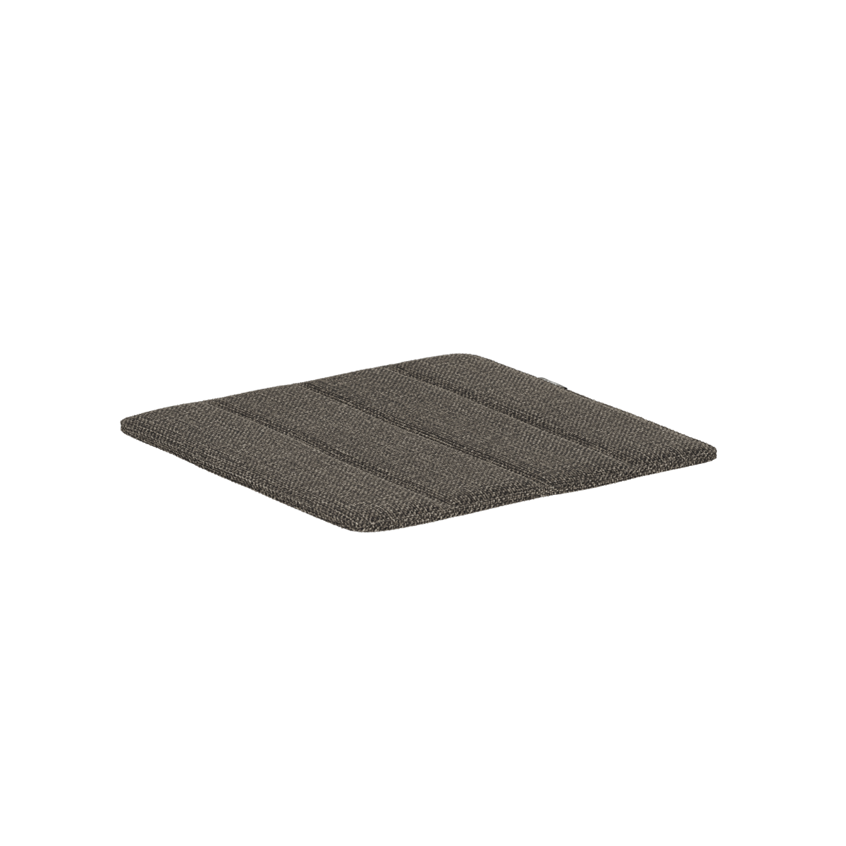 Kirra Patio Chair - Cushion | Kirra Patio Chair - Cushion - Kirra Noir | SACKit