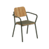 Kirra Patio Chair - Cushion | Kirra Patio Chair - Cushion - Kirra Olive | SACKit
