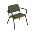 Kirra Patio Lounge Chair - Seat Cushion | Kirra Patio Lounge Chair - Seat Cushion - Kirra Sand | SACKit