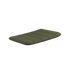 Kirra Patio Lounge Chair - Seat Cushion | Kirra Patio Lounge Chair - Seat Cushion - Kirra Olive | SACKit
