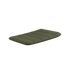 Kirra Patio Lounge Chair - Seat Cushion | Kirra Patio Lounge Chair - Seat Cushion - Kirra Olive | SACKit