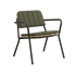 Kirra Patio Lounge Chair - Back Cushion | Kirra Patio Lounge Chair - Back Cushion - Kirra Sand | SACKit