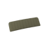 Kirra Patio Bench - Back Cushion | Kirra Patio Bench - Back Cushion - Kirra Olive | SACKit