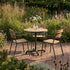 Kirra Café Table | Kirra Café Table - Olive | SACKit