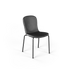 Chair no. One S1