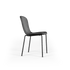 Chair no. One S1