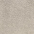Nahaufnahme des hellbeigen Bouclé Stoffes mit weich strukturierter Oberfläche für das Soft Sofa Indoor von sackit