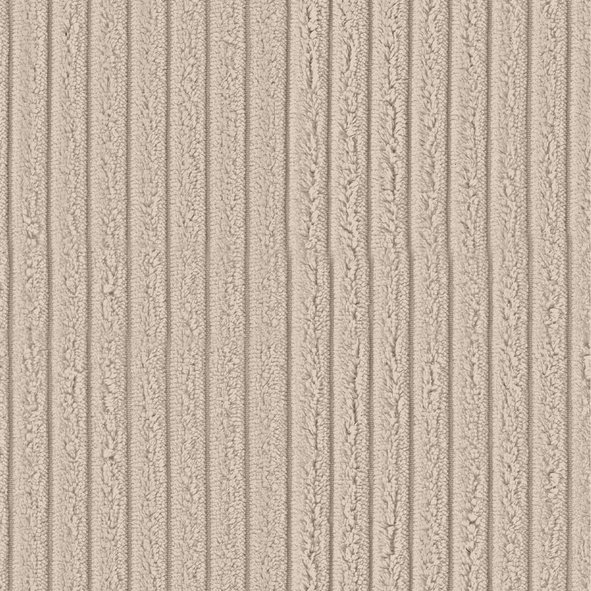 Soft Sofa Indoor - Corner | Soft Sofa Indoor - Corner - Corduroy Beige | SACKit