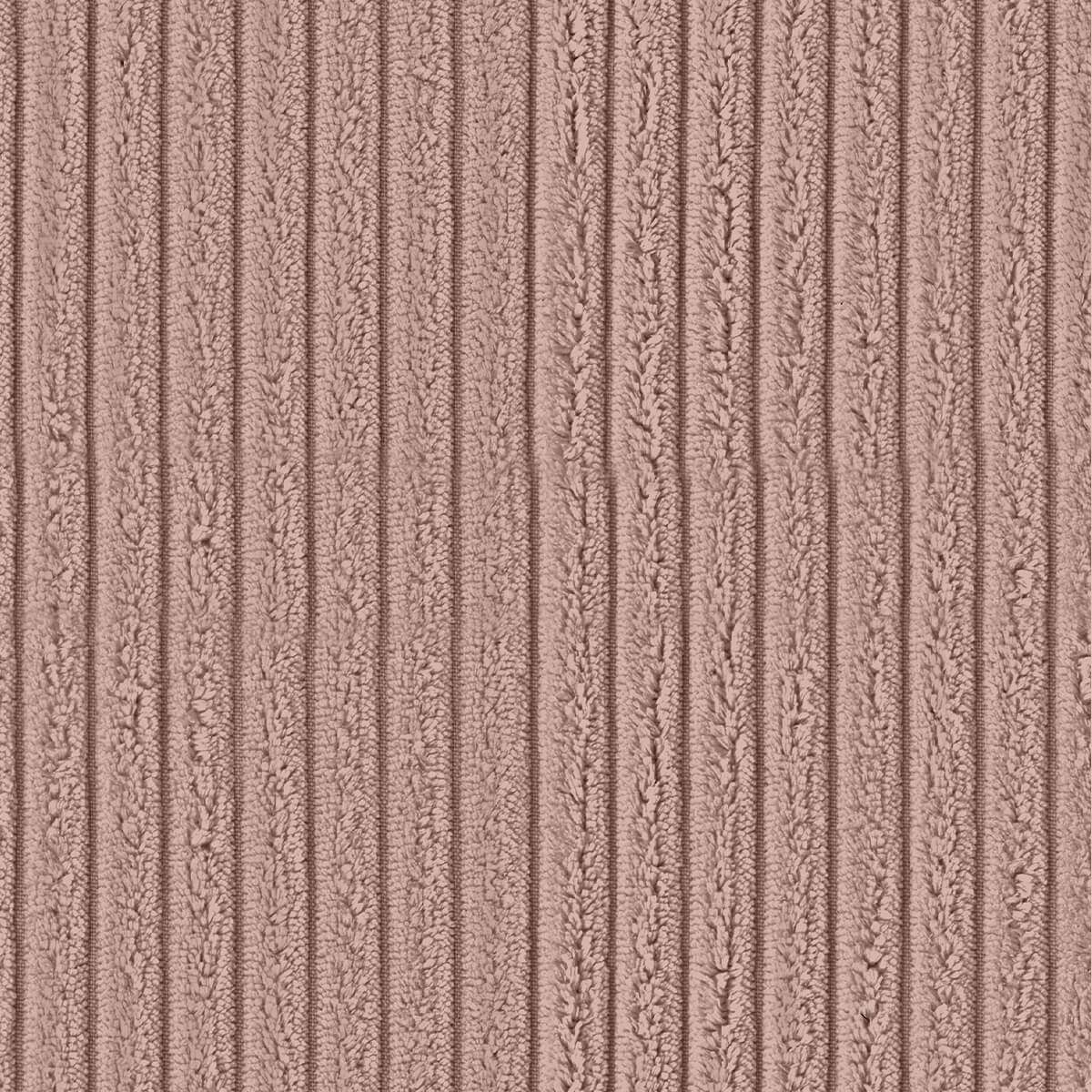 Soft Sofa Indoor - Corner | Soft Sofa Indoor - Corner - Corduroy Rose | SACKit