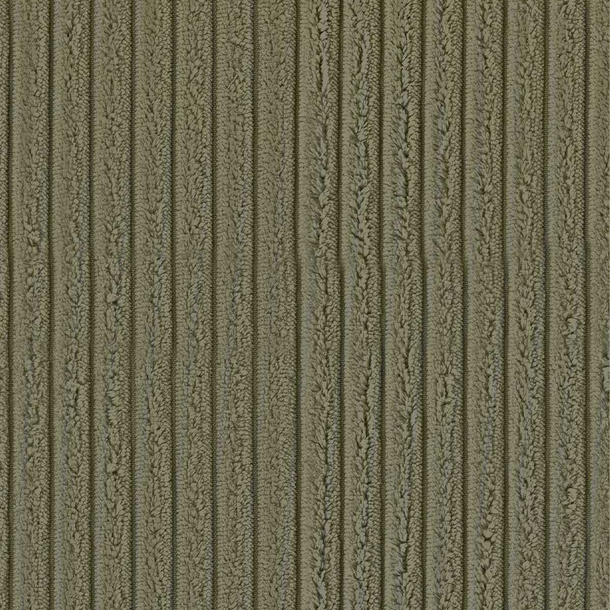 Soft Sofa Indoor - Lounger | Soft Sofa Indoor - Lounger - Corduroy Olive | SACKit