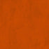 Nahaufnahme eines orangefarbenen Bezugsstoffs mit weicher, leicht strukturierter Oberfläche für das sackit Soft Sofa Indoor