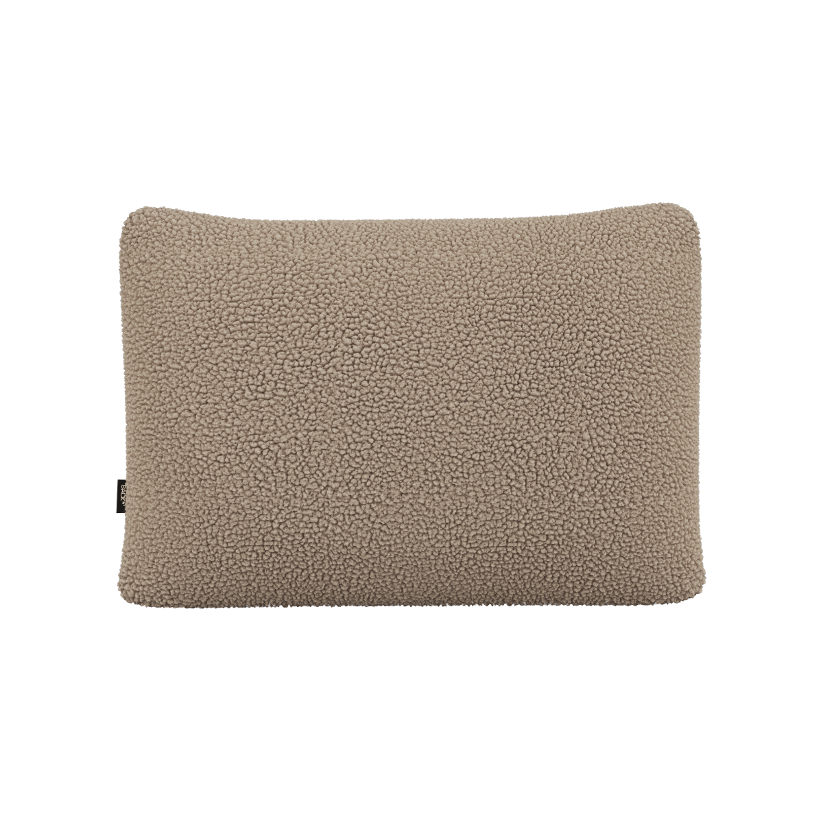 Soft Sofa Indoor - Cushion | Soft Sofa Indoor - Cushion - Corduroy Beige | SACKit