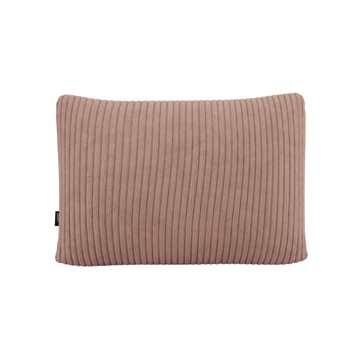 Soft Sofa Indoor - Cushion | Soft Sofa Indoor - Cushion - Corduroy Olive | SACKit