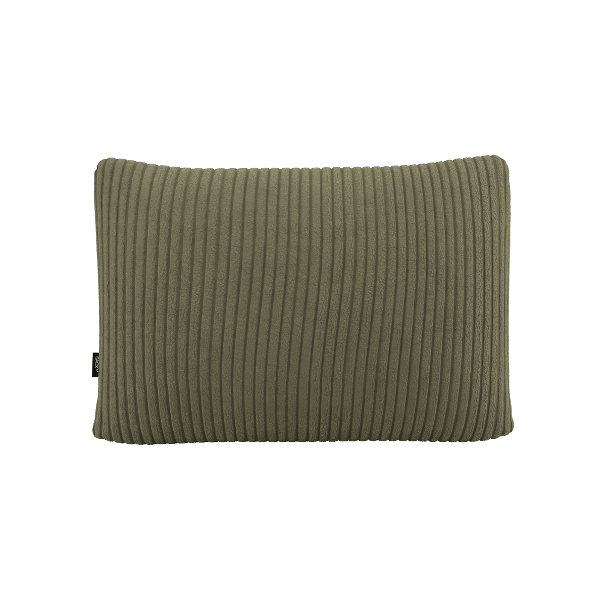 Soft Sofa Indoor - Cushion | Soft Sofa Indoor - Cushion - Orange Jaquard | SACKit