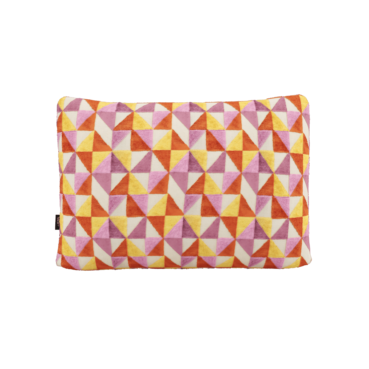 Soft Sofa Indoor - Cushion | Soft Sofa Indoor - Cushion - Teddy Beige | SACKit