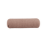 Langes Bolster Cushion Kissen aus Corduroy in Olive, passend zum Soft Sofa Indoor. | Soft Sofa Indoor - Bolster Cushion - Corduroy Rose | SACKit