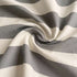 SACKit Pouf Outdoor | SACKit Pouf Outdoor - Renesse Taupe | SACKit
