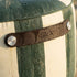 SACKit Pouf Outdoor | SACKit Pouf Outdoor - Renesse Olive | SACKit