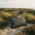 Outdoor Cushion Rectangular | Outdoor Cushion Rectangular - Renesse Chestnut | SACKit