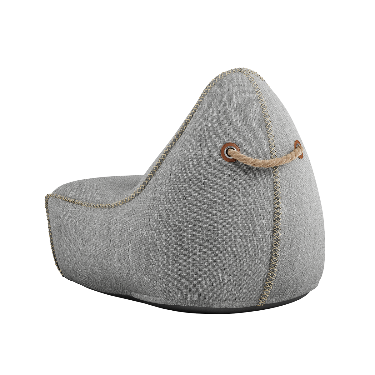 variant_8573010