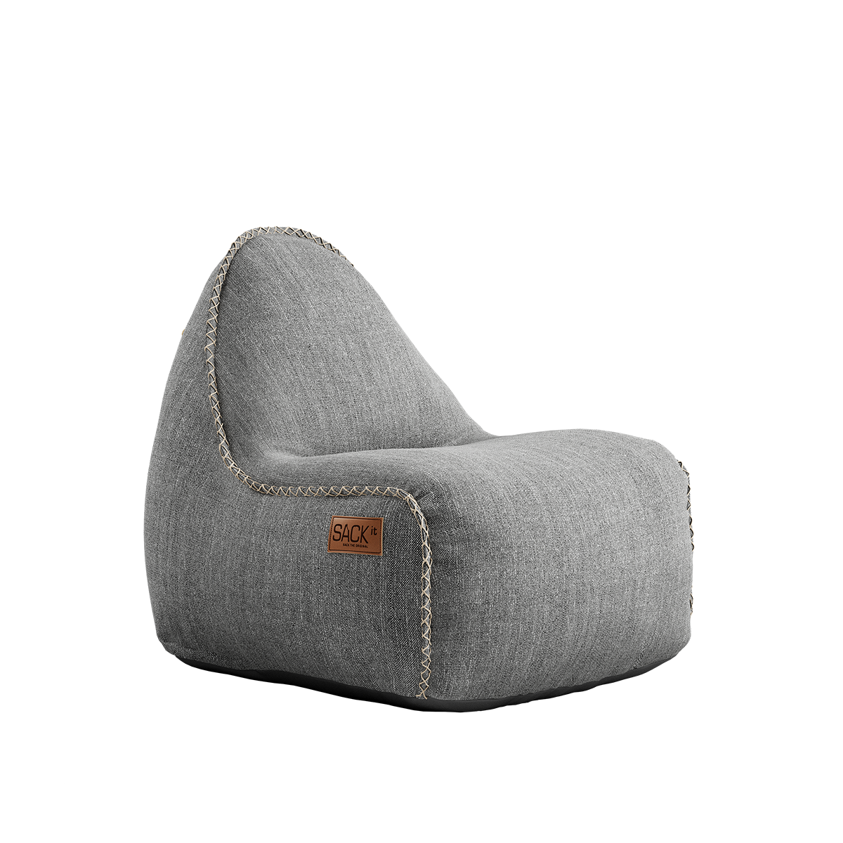 variant_SACKit - 8573040