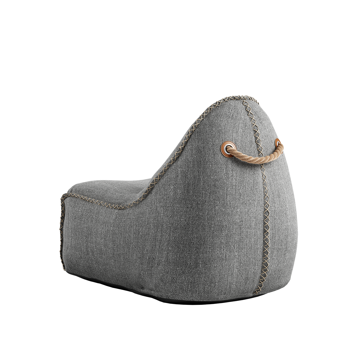 variant_8573040