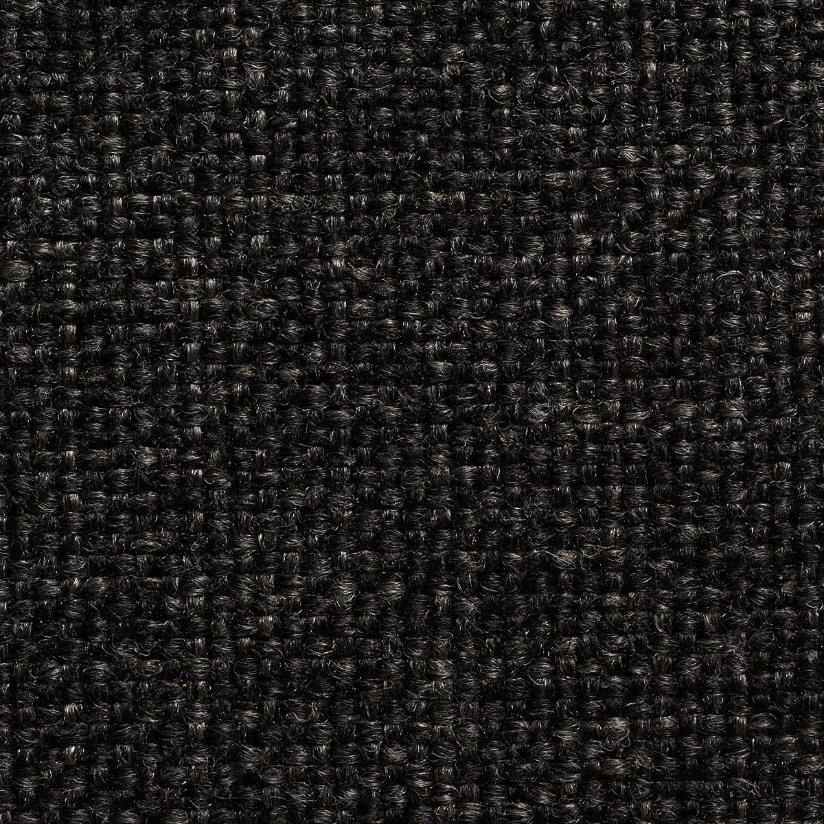 variant_8573005