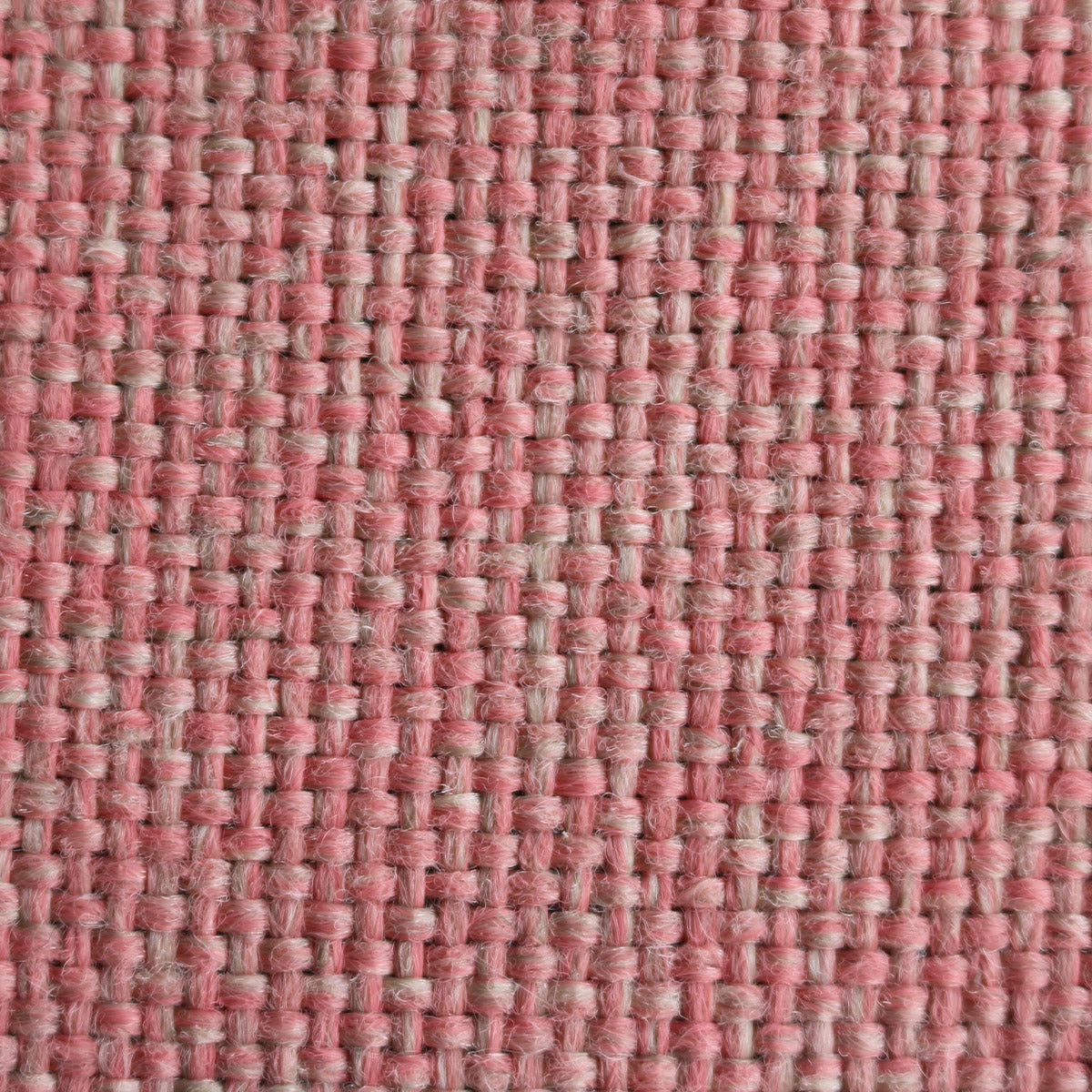 variant_8573011
